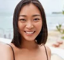 服务页卡片细致