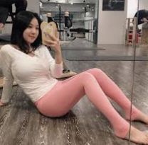 精选交付指南